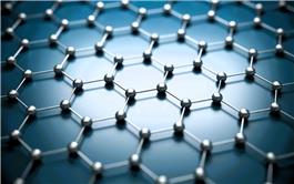Graphene có những ứng dụng gì trong đời sống?
